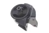 Подушка двигуна Hyundai Ix35-tucson 06-10-Kia Sportage 04-06 (вир-во FEBI) FEBI BILSTEIN 173369 (фото 1)