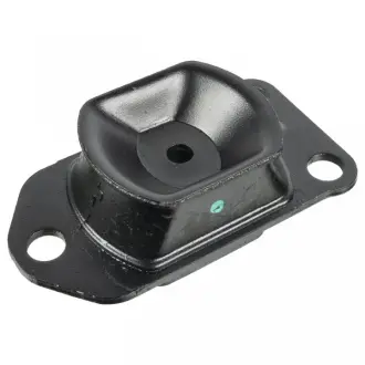 Подушка двигателя задняя Nissan Qashqai/ X-Trail 2007 - 2018 (пр-во FEBI) FEBI BILSTEIN 173371