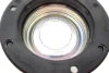 Подшипник амортизатора опорний MB Vito (W639) 03-09 FEBI BILSTEIN 173373 (фото 2)