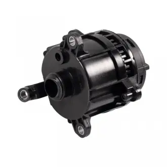 Масловіддільник VW Crafter \'\'2.5TDI \'\'06-13 FEBI BILSTEIN 173420