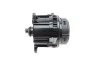 Масловіддільник VW Crafter \'\'2.5TDI \'\'06-13 FEBI BILSTEIN 173420 (фото 6)