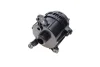 Масловіддільник VW Crafter \'\'2.5TDI \'\'06-13 FEBI BILSTEIN 173420 (фото 7)