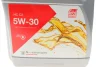 Олива 5W30 SAE HC C2 (4L) (ACEA A5/B5/C2/API CF/SN) FEBI BILSTEIN 173444 (фото 2)