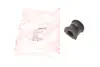 Втулка заднього стабілізатора D 22mm Chevrolet Captiva 06- FEBI BILSTEIN 173480 (фото 1)