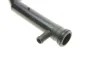 Патрубок с-ми охолодження (пластик) Skoda Fabia 11-, Roomster 11-/ VW Polo 05-, Jetta 11-/Seat Ibiza 13-15 FEBI BILSTEIN 173481 (фото 2)