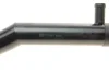 Патрубок с-ми охолодження (пластик) Skoda Fabia 11-, Roomster 11-/ VW Polo 05-, Jetta 11-/Seat Ibiza 13-15 FEBI BILSTEIN 173481 (фото 3)