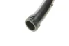Патрубок с-ми охолодження (пластик) Skoda Fabia 11-, Roomster 11-/ VW Polo 05-, Jetta 11-/Seat Ibiza 13-15 FEBI BILSTEIN 173481 (фото 4)