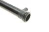 Патрубок с-ми охолодження (пластик) Skoda Fabia 11-, Roomster 11-/ VW Polo 05-, Jetta 11-/Seat Ibiza 13-15 FEBI BILSTEIN 173481 (фото 5)