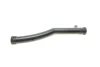 Патрубок с-ми охолодження (пластик) Skoda Fabia 11-, Roomster 11-/ VW Polo 05-, Jetta 11-/Seat Ibiza 13-15 FEBI BILSTEIN 173481 (фото 6)