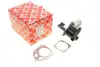 Клапан EGR Renault Modus/Megane II/Dacia Logan 1.5 dCi 05- FEBI BILSTEIN 173487 (фото 1)