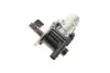 Клапан EGR Renault Modus/Megane II/Dacia Logan 1.5 dCi 05- FEBI BILSTEIN 173487 (фото 8)