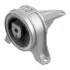 Подушка двигуна передн Прав, гідравлічний OPEL ASTRA H, ZAFIRA B 1.9D 06.04-04.15 FEBI BILSTEIN 173503 (фото 1)