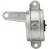 Подушка двигуна передн Прав, гідравлічний OPEL ASTRA H, ZAFIRA B 1.9D 06.04-04.15 FEBI BILSTEIN 173503 (фото 2)