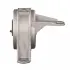Подушка двигуна передн Прав, гідравлічний OPEL ASTRA H, ZAFIRA B 1.9D 06.04-04.15 FEBI BILSTEIN 173503 (фото 4)