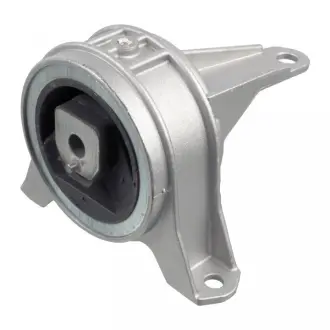 Подушка двигуна передн Прав, гідравлічний OPEL ASTRA H, ZAFIRA B 1.9D 06.04-04.15 FEBI BILSTEIN 173503