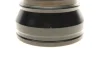 Шрус (зовнішній) Audi A4 2.0-3.2 TFSI/TDI (42/27z) (к-кт) FEBI BILSTEIN 173506 (фото 3)
