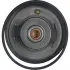 Термостат FEBI BILSTEIN 17350 (фото 3)
