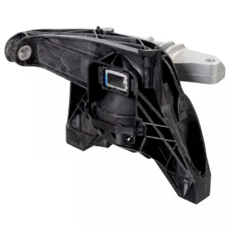 Подушка двигуна Citroen Berlingo III/ Peugeot 3008 (вир-во FEBI) FEBI BILSTEIN 173521