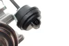 Клапан EGR VW Touareg 2.5 R5 TDI 03-10 FEBI BILSTEIN 173525 (фото 2)