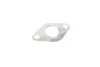 Клапан EGR VW Touareg 2.5 R5 TDI 03-10 FEBI BILSTEIN 173525 (фото 10)