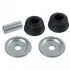 Набір для кріплення стійки FEBI BILSTEIN 173563 (фото 1)