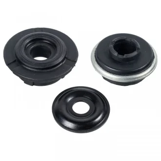 Автозапчасть FEBI BILSTEIN 173564