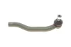 Наконечник рульової тяги (L) Peugeot 508 10-18 (L=197mm) FEBI BILSTEIN 173574 (фото 7)