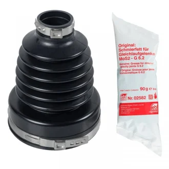 Автозапчасть FEBI BILSTEIN 173577