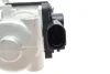 Клапан EGR Audi A4/A6 Q5/Q7/VW Touareg 2.7/3.0/6.0TDI 07-15 FEBI BILSTEIN 173588 (фото 3)