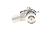 Клапан EGR Audi A4/A6 Q5/Q7/VW Touareg 2.7/3.0/6.0TDI 07-15 FEBI BILSTEIN 173588 (фото 5)