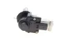 Клапан EGR Audi A4/A6 Q5/Q7/VW Touareg 2.7/3.0/6.0TDI 07-15 FEBI BILSTEIN 173588 (фото 7)