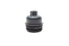 Кришка фільтра оливи BMW 1 (F21)/2 (F22)/3 (E90/F30) (N47) 08-18 FEBI BILSTEIN 173589 (фото 4)