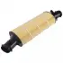 Фільтр повітряний PORSCHE 911 \'\'3.0-3.8 \'\'11-19 FEBI BILSTEIN 173613 (фото 1)