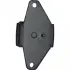 Подушка двигуна Lexus/ Toyota з обох сторін (вир-во Febi) FEBI BILSTEIN 173616 (фото 3)