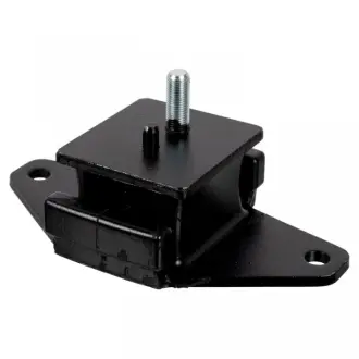 Подушка двигуна Lexus/ Toyota з обох сторін (вир-во Febi) FEBI BILSTEIN 173616