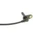 Датчик ABS (передній) Renault Clio II/Kangoo/Twingo 1.2-2.0 16V 02- FEBI BILSTEIN 173619 (фото 3)