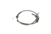 Датчик ABS (передній) Renault Clio II/Kangoo/Twingo 1.2-2.0 16V 02- FEBI BILSTEIN 173619 (фото 6)