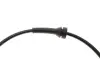 Датчик ABS (задній) Citroen C3 Picasso/Peugeot 207/208 06- FEBI BILSTEIN 173620 (фото 5)
