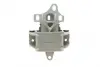 Опора АКПП VW Bora/Golf/Audi A3 1.9TDI 96-06 (L) FEBI BILSTEIN 173622 (фото 6)