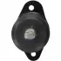 Подушка двигуна Honda Accord VII 2003 - 2008 (вир-во FEBI) FEBI BILSTEIN 173625 (фото 2)
