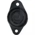 Подушка двигуна Honda Accord VII 2003 - 2008 (вир-во FEBI) FEBI BILSTEIN 173625 (фото 3)