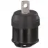 Подушка двигуна Honda Accord VII 2003 - 2008 (вир-во FEBI) FEBI BILSTEIN 173625 (фото 4)