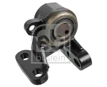 Кронштейн FEBI BILSTEIN 173628