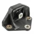Подушка коробки передач Із задньої частини Лів HONDA ACCORD VII 3.0 05.03-12.05 FEBI BILSTEIN 173635 (фото 1)
