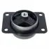 Подушка двигуна Suzuki SX4 I 2006 - 2015 (вир-во FEBI) FEBI BILSTEIN 173646 (фото 1)