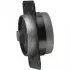 Подушка двигуна Suzuki SX4 I 2006 - 2015 (вир-во FEBI) FEBI BILSTEIN 173646 (фото 2)