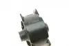 Опора двигуна (L) Toyota Corolla/Rav4 1.3-2.0 00-05 FEBI BILSTEIN 173658 (фото 4)
