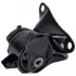 Подушка двигуна Mazda6 II 2007 - 2013 (вир-во FEBI) FEBI BILSTEIN 173673 (фото 1)