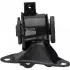 Подушка двигуна Mazda6 II 2007 - 2013 (вир-во FEBI) FEBI BILSTEIN 173673 (фото 2)
