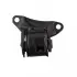 Подушка двигуна Mazda6 II 2007 - 2013 (вир-во FEBI) FEBI BILSTEIN 173673 (фото 3)